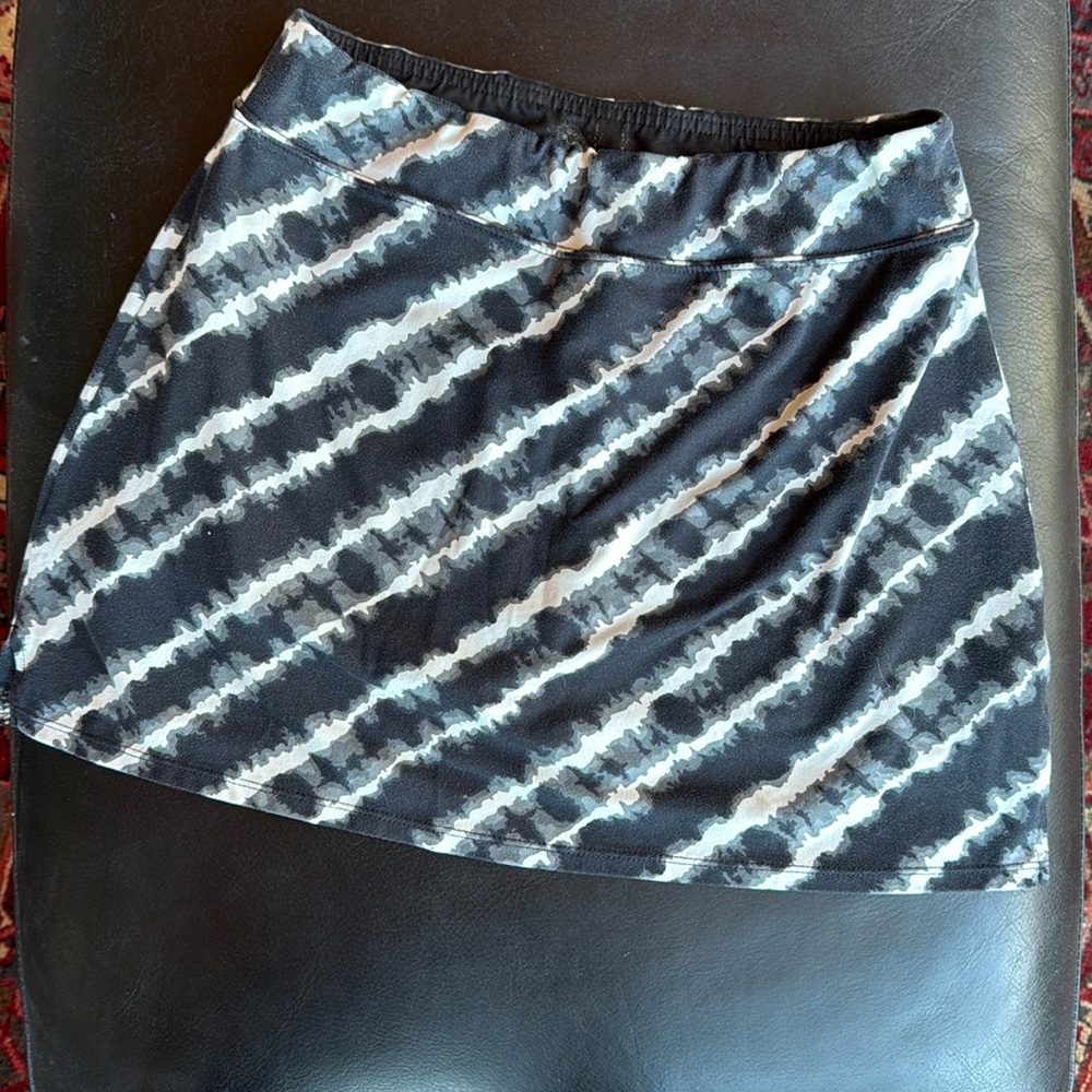 Lola Golf Tennis pickleball Skort size small